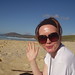 Jenny Harris Photo 14