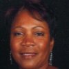 Ardette Fulton Photo 1