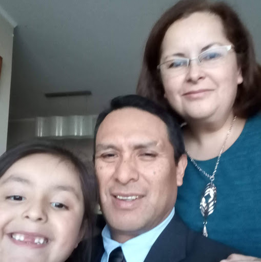 Juan Velasquez Photo 17
