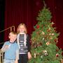 John Moats Photo 16