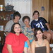 Michelle Snyder Photo 49