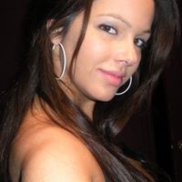 Lillian Torres Photo 25
