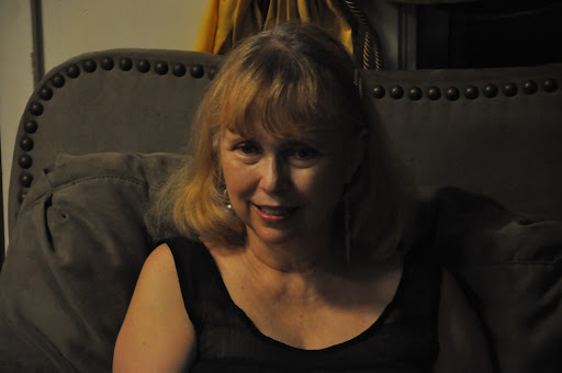 Mary Clapp Photo 29