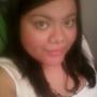 Sandra Vega Photo 20