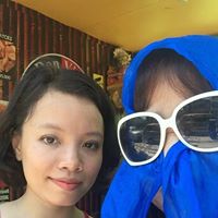 Thuy Pham Photo 15