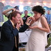 Ann Rogers Photo 31