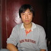Yang Zhao Photo 12