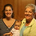 Judy Guthrie Photo 28