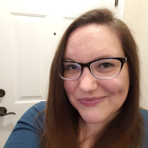 Sarah Booth Photo 23