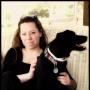 Jennifer Troyer Photo 8
