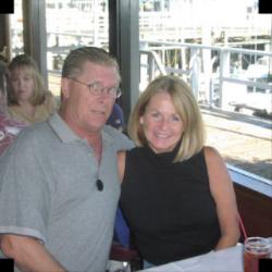 Toni Mcandrew Photo 3