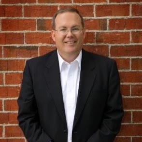 David Welch Photo 36