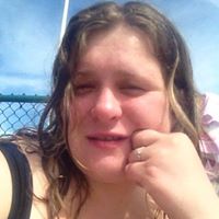 Cynthia Krauss Photo 2