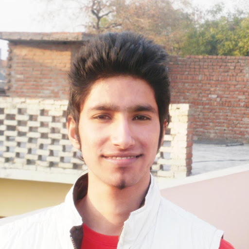 Shiva Sharma Photo 21