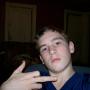 Daniel Mcdevitt Photo 38