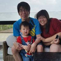 Lan Mu Photo 8