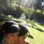 Norma Villalobos Photo 19