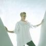 Anthony Chiang Photo 9