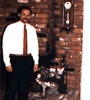 Michael Ash Photo 20