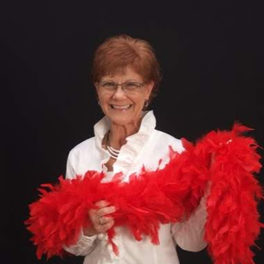 Dianne Coleman Photo 9
