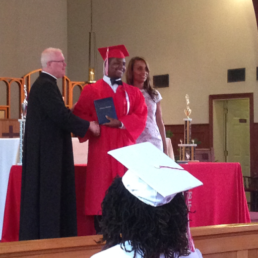 Devaughn Williams Photo 13