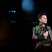 Alan Tam Photo 11