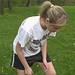 Allyson Lawrence Photo 10