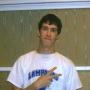 Anthony Watkins Photo 31
