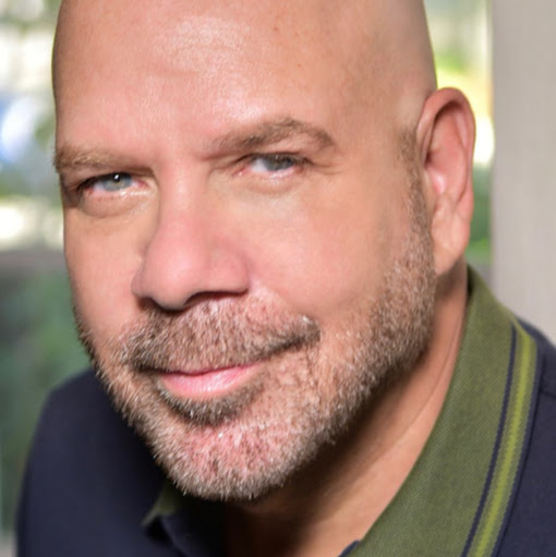 Jason Stuart Photo 27