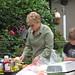 Kathy Watson Photo 29