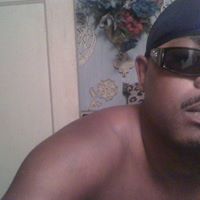 Michael Thornton Photo 17