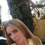 Alison Hayes Photo 3