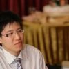 Ray Cheng Photo 2