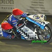 David Gannon Photo 29