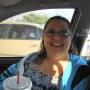 Mary Padilla Photo 21