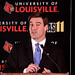 Jack Conway Photo 3
