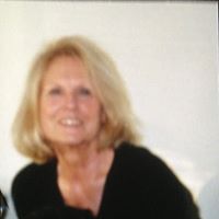 Betty Goode Photo 15
