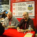 Jason Booth Photo 40