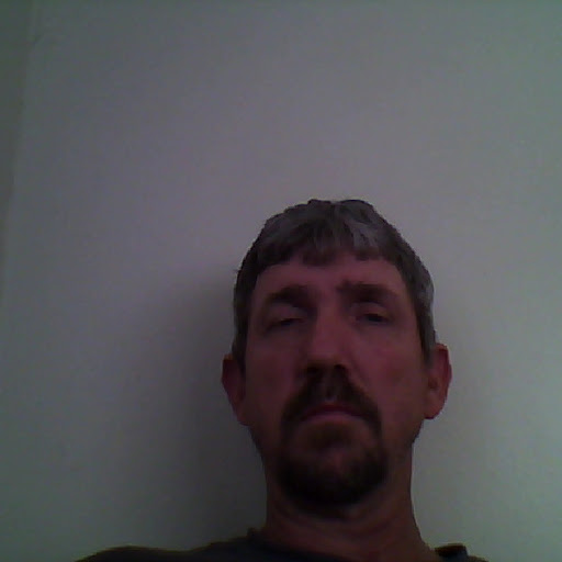 David Brandt Photo 56
