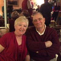 Sue Simms Photo 19