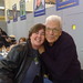 Ruth Atkins Photo 31