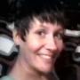 Jennifer Mccrary Photo 15