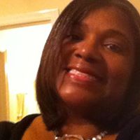Janice Evans Photo 18