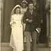 Ruthie Smith Photo 29