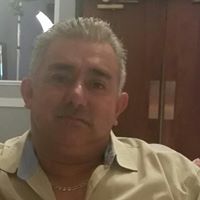 Rodolfo Zapata Photo 12