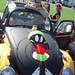 Allen Scott Photo 7
