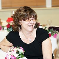 Tracie Russo Photo 7
