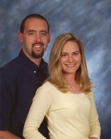 Michele Parsons Photo 29