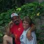 Marilyn Rowe Photo 2
