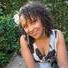 Suzanne Patrick Photo 34
